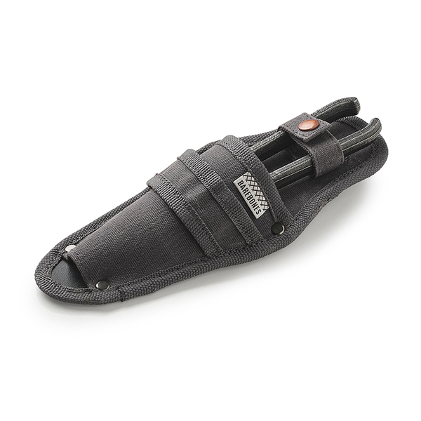 ベアボーンズ リビング(Barebones Living) メタルプルーナー 20232010000000 ハサミ