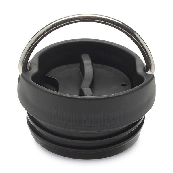 klean kanteen(クリーンカンティーン) TKワイド カフェキャップ 19322142001000 キャップ