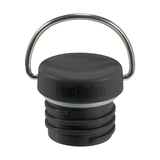 klean kanteen(クリーンカンティーン) ループキャップ ベイル クラシック用 19322129921000 ボトルアクセサリー