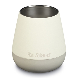 klean kanteen(クリーンカンティーン) ライズ ワイン 10oz 280ml トーフ 19322148178010 klean kanteen(クリーンカンティーン) ライズ ワイン 10oz 280ml トーフ 19322148178010