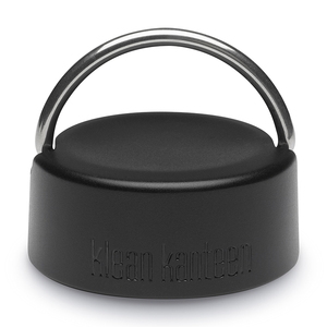 klean kanteen(クリーンカンティーン) ループキャップ 2.0ワイド 19322141001000