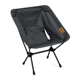 Helinox(ヘリノックス)  Chair One Home(チェア ワン ホーム) 19750028001000 座椅子&コンパクトチェア