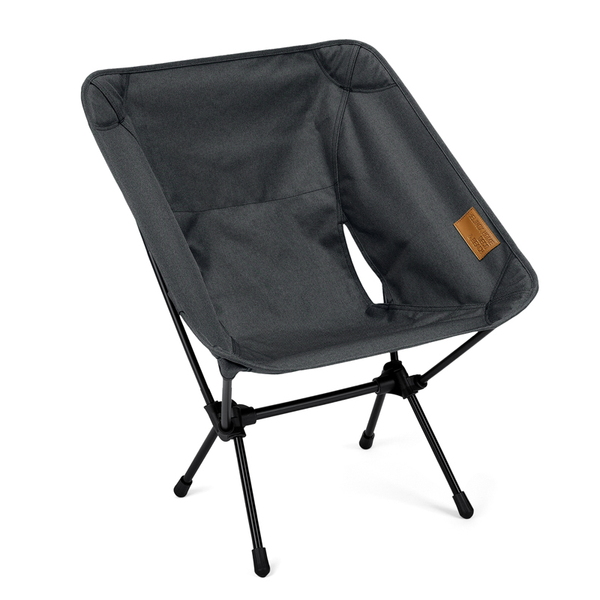 Helinox(ヘリノックス)  Chair One Home(チェア ワン ホーム) 19750028001000 座椅子&コンパクトチェア