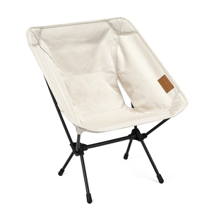 Helinox(ヘリノックス)  Chair One Home(チェア ワン ホーム) 19750028110000