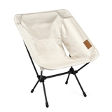 Helinox(ヘリノックス)  Chair One Home(チェア ワン ホーム) 19750028110000 座椅子&コンパクトチェア