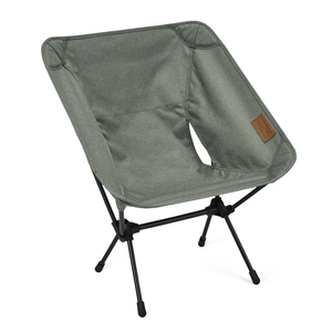 Helinox(ヘリノックス)  Chair One Home(チェア ワン ホーム) 19750028058000