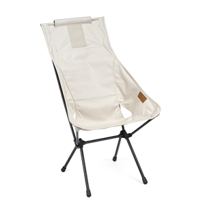 【送料無料】Helinox(ヘリノックス) Sunset Chair Home(サンセット チェア ホーム) ペリカン 19750029110000 【送料無料】Helinox(ヘリノックス) Sunset Chair Home(サンセット チェア ホーム) ペリカン 19750029110000