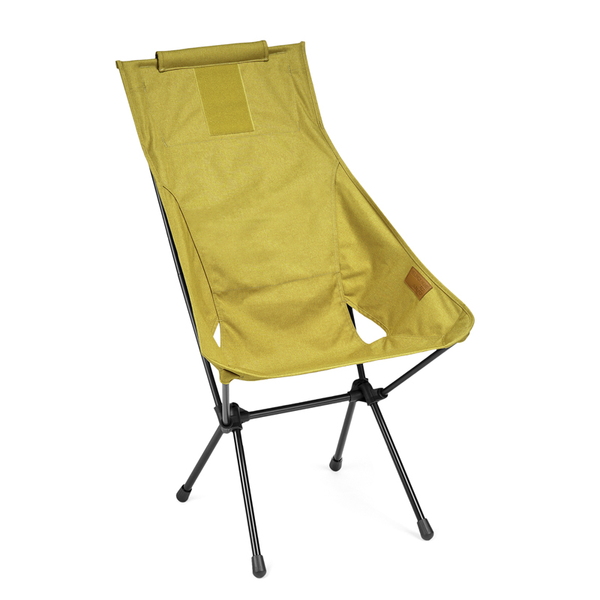 Helinox(ヘリノックス)  Sunset Chair Home(サンセット チェア ホーム) 19750029036000 座椅子&コンパクトチェア