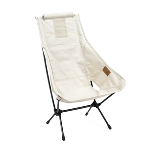 【送料無料】Helinox(ヘリノックス) Chair Two Home(チェア ツー ホーム) ペリカン 19750030110000 【送料無料】Helinox(ヘリノックス) Chair Two Home(チェア ツー ホーム) ペリカン 19750030110000