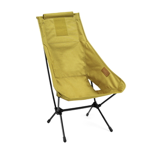 Helinox(ヘリノックス)  Chair Two Home(チェア ツー ホーム) 19750030036000