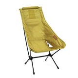 Helinox(ヘリノックス)  Chair Two Home(チェア ツー ホーム) 19750030036000 座椅子&コンパクトチェア