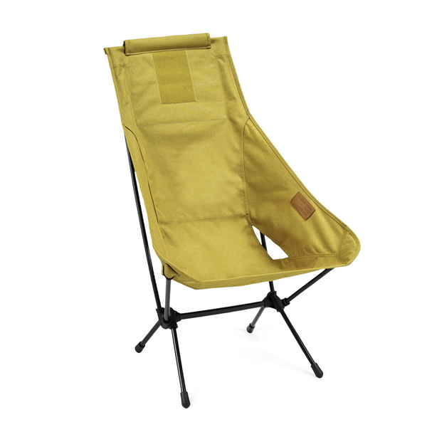 Helinox(ヘリノックス)  Chair Two Home(チェア ツー ホーム) 19750030036000 座椅子&コンパクトチェア