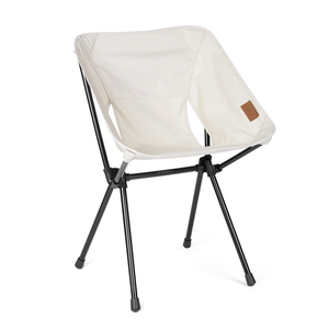 【送料無料】Helinox(ヘリノックス) Cafe Chair Home(カフェ チェア ホーム) ペリカン 19750031110000 【送料無料】Helinox(ヘリノックス) Cafe Chair Home(カフェ チェア ホーム) ペリカン 19750031110000