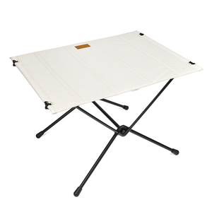 【送料無料】Helinox(ヘリノックス) Table One Home L(テーブル ワン ホーム L) ペリカン 19750035110007 【送料無料】Helinox(ヘリノックス) Table One Home L(テーブル ワン ホーム L) ペリカン 19750035110007