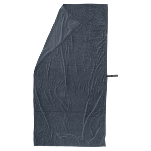 COCOON(コクーン) エコトラベルタオル XL ディープオーシャン 12550082012009 COCOON(コクーン) エコトラベルタオル XL ディープオーシャン 12550082012009