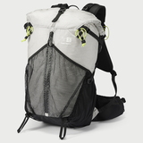 karrimor(カリマー) cleave 30 Medium(クリーブ 30 ミディアム