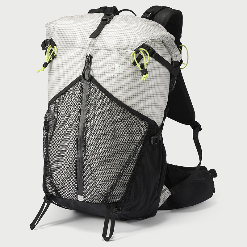 karrimor(カリマー) cleave 30 Medium(クリーブ 30 ミディアム karrimor(カリマー) cleave 30 Medium(クリーブ 30 ミディアム