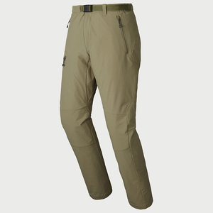 karrimor(カリマー) multi field pants(マルチ フィールド パンツ) 101396