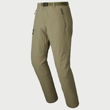 karrimor(カリマー) multi field pants(マルチ フィールド パンツ) 101396 ロングパンツ(メンズ)