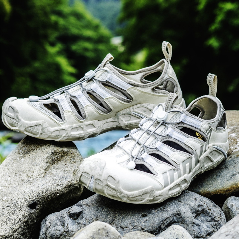 INOV8(イノヴェイト) RECOLITE 190 UNI(レコライト 190 UNI