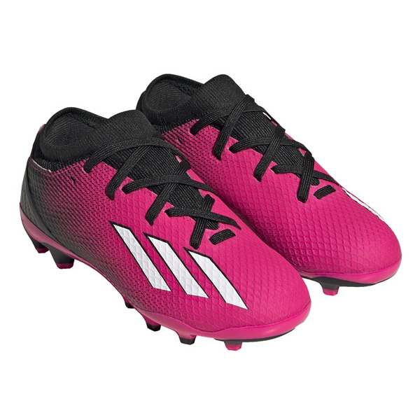 adidas アディダス エックス adidas X16.1（アディダス エックス16.1