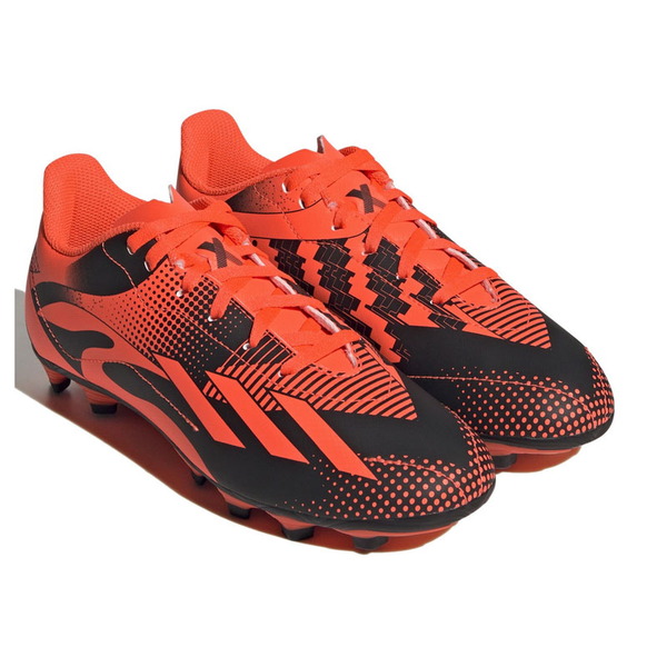 adidas(アディダス) エックス スピードポータル MESSI.4 AI1 J
