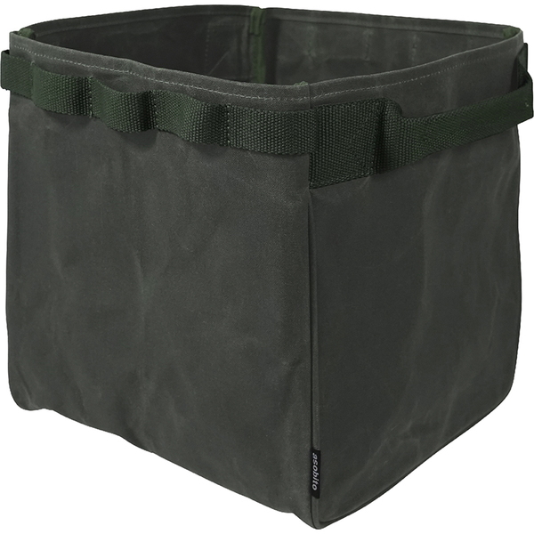 asobito(アソビト) オープンコンテナ ab-055OD 収納･運搬