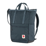 FJALL RAVEN(フェールラーベン) High Coast Totepack(ハイコースト トートパック) 23225 20～29L