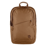 FJALL RAVEN(フェールラーベン) Raven 28(ラーベン 28) 23345 20～29L