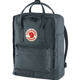 FJALL RAVEN(フェールラーベン) Kanken(カンケン) 23510 10～19L
