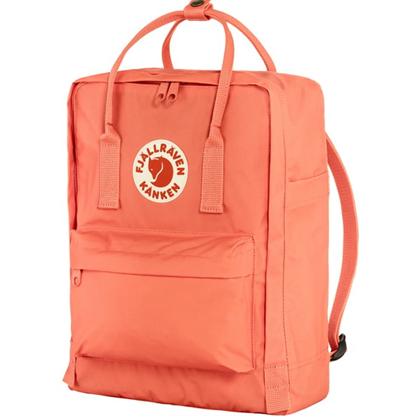 FJALL RAVEN(フェールラーベン) Kanken(カンケン) 23510｜アウトドア