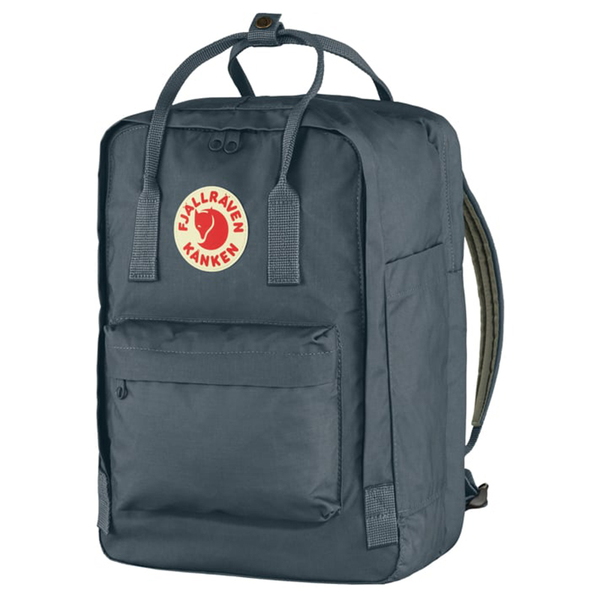 FJALL RAVEN(フェールラーベン) Kanken Laptop 15(カンケン ラップ ...