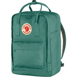 FJALL RAVEN(フェールラーベン) Kanken Laptop 15(カンケン ラップトップ 15) 23524 10～19L