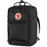 FJALL RAVEN(フェールラーベン) Kanken Laptop 17(カンケン ラップトップ 17) 23525 20～29L