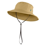 FJALL RAVEN(フェールラーベン) Abisko Sun Hat(アビスコ サンハット) 77406 ハット