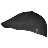FJALL RAVEN(フェールラーベン) Ovik Flat Cap(オビック フラットキャップ) 78151 ベレー帽･ハンチング･キャスケット