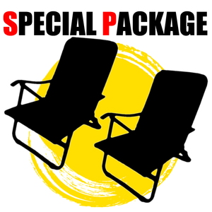 i` J[[`FAQ_ZbgyijpbP[Wz