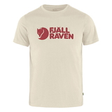 FJALL RAVEN(フェールラーベン) フェールラーベン ロゴ Tシャツ メンズ 87310 半袖Tシャツ(メンズ)