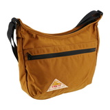 KELTY(ケルティ) CURVE SHOULDER S(カーブ ショルダー S) 32592342 ショルダーバッグ