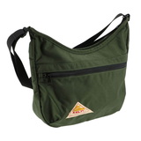 KELTY(ケルティ) CURVE SHOULDER S(カーブ ショルダー S) 32592342 ショルダーバッグ