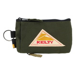KELTY(ケルティ) 【24春夏】FES POUCH 3(フェス ポーチ 3) 32592347 ポーチ