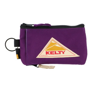KELTY(ケルティ) FES POUCH 3(フェス ポーチ 3) 32592347