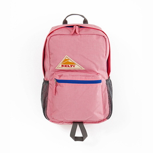 【送料無料】KELTY(ケルティ) 【24秋冬】BIG CHILD DAYPACK(ビッグ チャイルド デイパック) 12L Peach 32592482