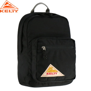 KELTY(ケルティ) 【24春夏】CHILD DAYPACK 2.0(チャイルド デイパック 2.0) 32592124