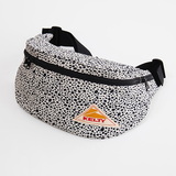 KELTY(ケルティ) DP MINI FANNY(DP ミニ ファニー) 32592425 ウエストバッグ･ウエストポーチ
