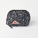 KELTY(ケルティ) DP MICRO POUCH 2(DP マイクロ ポーチ 2) 32592470 ポーチ