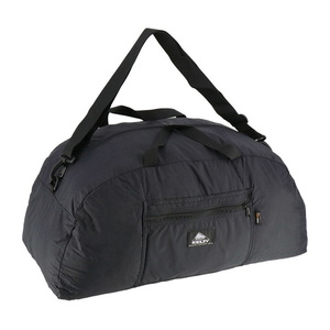 【送料無料】KELTY(ケルティ) 【２３秋冬】ＰＡＣＫＡＢＬＥ ＤＵＦＦＥＬ ＢＡＧ（パッカブル ダッフルバッグ） ４６Ｌ Ｂｌａｃｋ 32592255