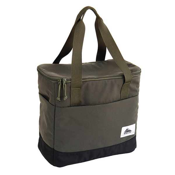 KELTY(ケルティ) BOX BAG(ボックス バッグ) 32594011 収納･運搬