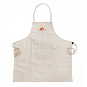 KELTY(ケルティ) ＣＡＭＰＩＮＧ ＡＰＲＯＮ（キャンピングエプロン） ＦＲＥＥ Ｎａｔｕｒａｌ 35013