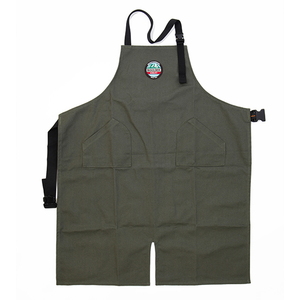 KELTY(ケルティ) OUTDOOR APRON(アウトドアエプロン) 35012